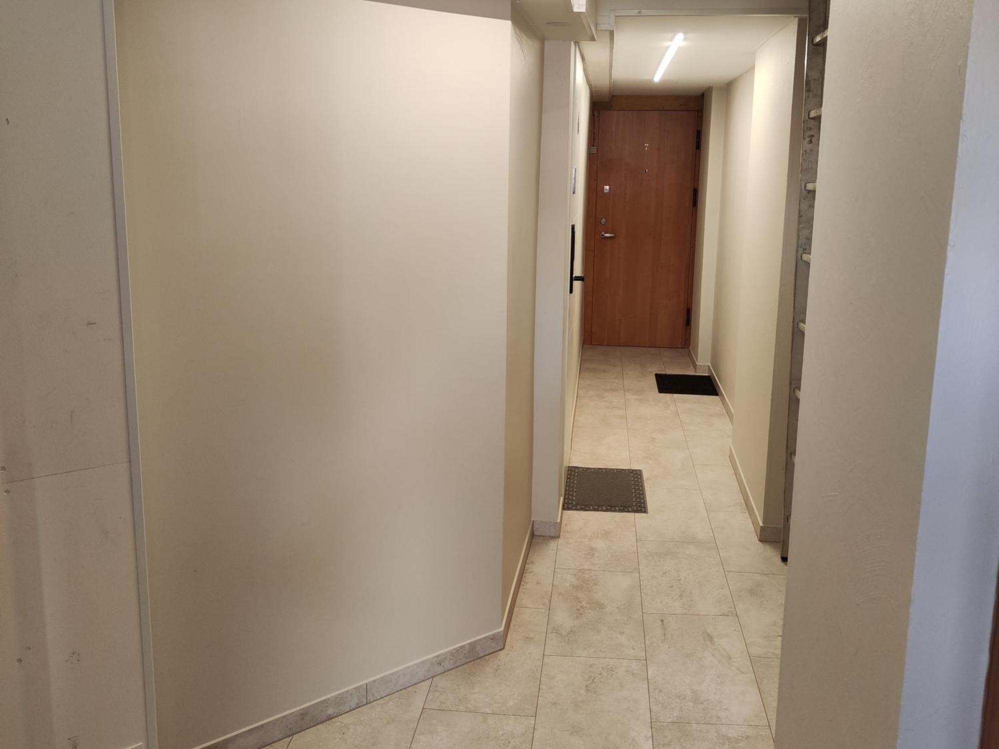 Prie Juros Apartment Klaipeda Ngoại thất bức ảnh