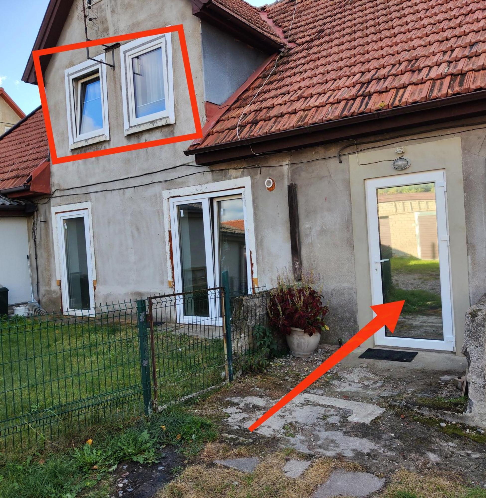 Prie Juros Apartment Klaipeda Ngoại thất bức ảnh